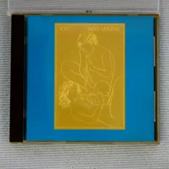 国内盤CD★エックス・ティー・シー/XTC■ スカイラーキング  ■4988037005341/VJD-28113【国内盤 /洋楽】B01101