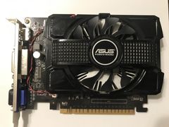 PCストレージ無し グラボとBlu-ray付 - メルカリ