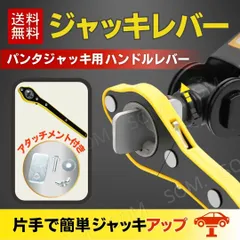 F4号/SALE】PUNK PANDA-パンクパンダ-