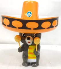 2025年最新】北海道 たくぎんの人気アイテム - メルカリ