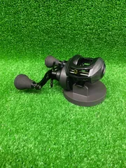 REVO BEAST （レボ・ビースト）｜AbuGarcia｜釣具の総合メーカー