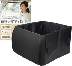 Item thumbnail for item 052d651d-b99f-40f4-a3a0-d6fdfcb187a6