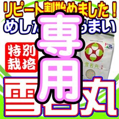 うまい米田んぼ屋 うまい米田んぼ屋メルカリshop 土日休 - メルカリShops