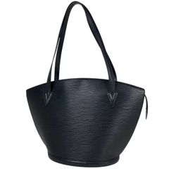 Dior ディオール ラインストーン付きハートネックレス　箱あり 2025年最新】Yahoo!オークション -ディオール ネックレス ハート