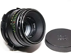 2026年最新】HELIOS 44-2の人気アイテム - メルカリ