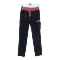 2025年最新】ラッセルノ ゴルフの人気アイテム - メルカリ