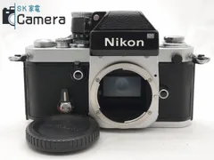 Nikon F2  ファインダーDP-1  NIKKOR-H 50mm/2.0