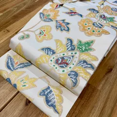 2025年最新】帯屋捨松の人気アイテム - メルカリ