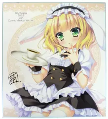 Angel Note 萌木原ふみたけ　サイン入り 2025年最新】萌木原ふみたけの人気アイテム - メルカリ