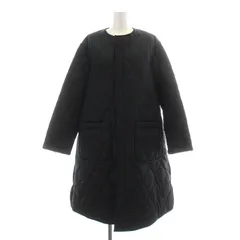 トラディショナルウェザーウェア Traditional Weatherwear