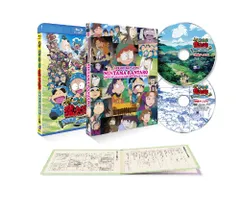 2025年最新】忍たま乱太郎 dvd 19の人気アイテム - メルカリ