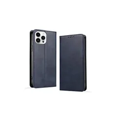 【KWATUNG】iphone 16 Pro ケース 手帳型 PUレザー アイフォン16プロケース 手帳型 軽量 薄型 マグネット式 iphone16Proケース手帳型 カード収納 スタンド機能 iphone 16 Pro 手帳型 ケース 衝撃吸収 落ち着 1