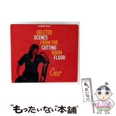 【中古】ノイローゼ&lt;心の健康ブックス 1&gt;／近藤章久／弘文堂 中古】ノイローゼ<心の健康ブックス 1>／近藤章久／弘文堂
