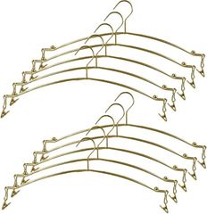 Item thumbnail for item 5ccaeafa-bd8c-4c17-bdcd-b13e90bc12c0