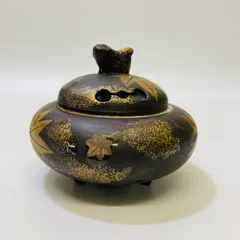 2025年最新】香炉の人気アイテム - メルカリ