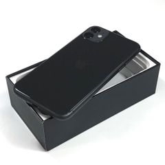【ジャンク品】Galaxy Z Flip3 5G 128GB｜SC-54B サムスン Galaxy Z Flip3 5G SC-54B docomo 価格比較 - 価格.com