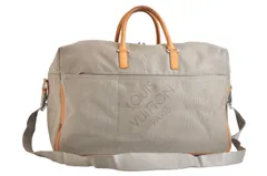 2025年最新】ルイヴィトン スヴランの人気アイテム - メルカリ