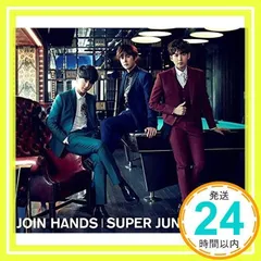 2024年最新】Super JUNIOR dvdの人気アイテム - メルカリ