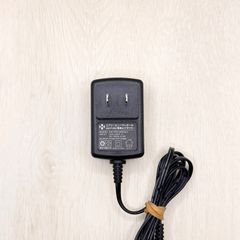 エアリービューティーポール ac電源アダプター無し 動作○ 8zHdkTnG8Msdy2AdvoiLU3.jpg@jpg