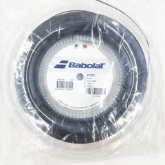 ウイルソン PROSTAFF CLASSIC BEAM Steffi Graf 95 プロスタッフ