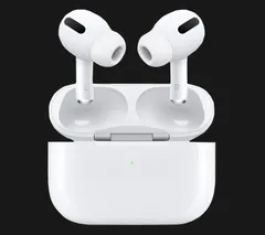 2024年最新】airpods apple 未開封の人気アイテム - メルカリ