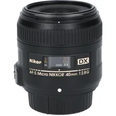 2024年最新】Nikon単焦点レンズの人気アイテム - メルカリ