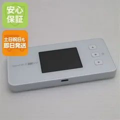 【美品】NEC Speed Wi-Fi 5G X12 SIMフリー 8748 NEC Speed Wi-Fi 5G X12 [シャドーブラック] 価格比較 - 価格.com