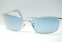 【RayBan】レイバンRB3132 ヴィンテージサングラス