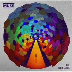 2025年最新】The VOICE of the MINDの人気アイテム - メルカリ