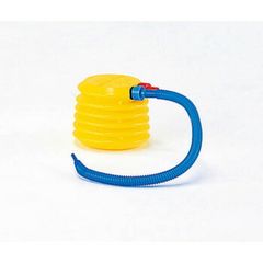 Item thumbnail for item dcf444bb-47c3-4b3b-b360-7f96bcc61923