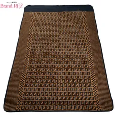 2025年最新】フェンディ 布団の人気アイテム - メルカリ