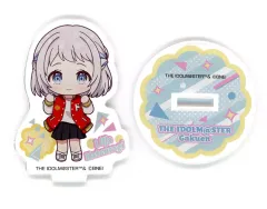 2025年最新】ドデカミン アクスタの人気アイテム - メルカリ