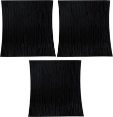 Item thumbnail for item 7c145458-dda2-4ba6-8c43-1339fa11c7a5