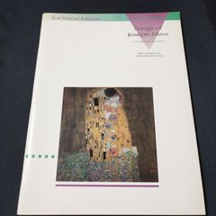 中声＆ピアノ　＊CD欠品　ヨーゼフ・マルクス　Song of Joseph Marx　　楽譜　棚Mb8　2025-04-5