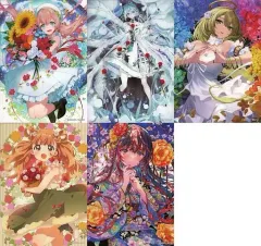 2025年最新】絵師100人展 13の人気アイテム - メルカリ