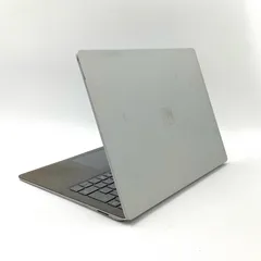バッテリ◎ Surface Laptop2 i5-8 SSD256GB オフィス Surface Laptop 2 の仕様と機能 - Microsoft サポート