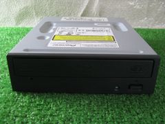 【R1508】Pioneer BDR-209LBK 内蔵BDドライブ