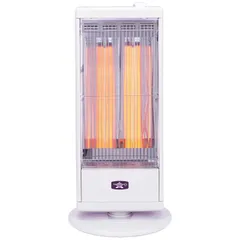 【中古】M▽Aladdin アラジン 電気ストーブ (27938) 2025年最新】Yahoo!オークション -アラジン 電気ストーブの中古