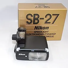 Nikon ニコン F3 SB-27 SB-21 セット G-1432 Nikon ニコン F3 SB-27 SB-21 セット G-1432