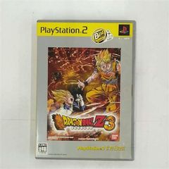 ドラゴンボールZ3 ジャケットカバー - メルカリ
