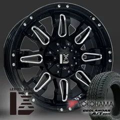 2026年最新】265/70r17 ジオランダーの人気アイテム - メルカリ