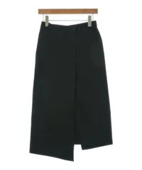 JOURNAL STANDARD ロング・マキシ丈スカート レディース 【古着】【中古】【送料無料】