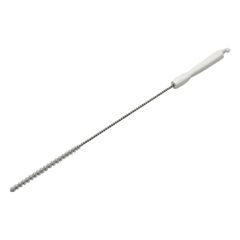 Item thumbnail for item c282fd83-06ba-4d7d-b7ae-d83a60aa1985