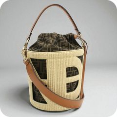 グッチ GUCCI 財布 レディース GU95094 ダブルG バイカラー ミディアム  