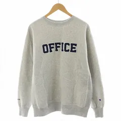 2025年最新】mercedes anchor inc championの人気アイテム - メルカリ