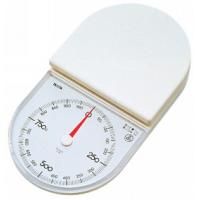 Item thumbnail for item fcc2b174-1de3-48cd-adbc-ecf0889100ed