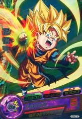 2026年最新】hum ドラゴンボールヒーローズの人気アイテム - メルカリ