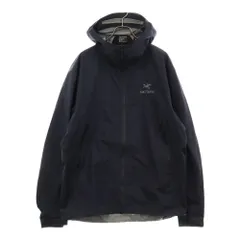 2025年最新】アークテリクス 29090 BETA JACKETの人気アイテム
