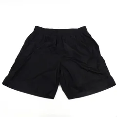 新品未使用✧ 幻の* トランク柄! ! LOUIS VUITTON 水着　ビキニ ヴィトン 水着 ブランドLV ビキニ 2点セットノーマンセクシー 女の子