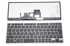 2023年最新】dynabook R634の人気アイテム - メルカリ